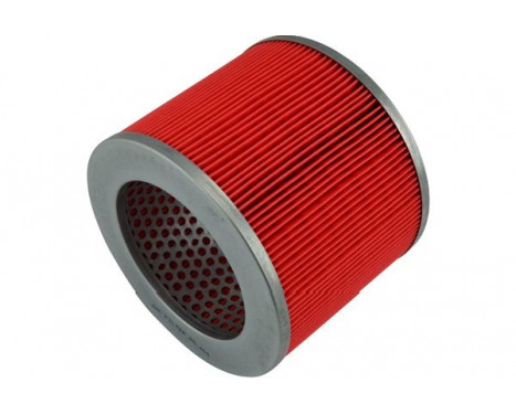 Luftfilter MA-465 AMC Filter