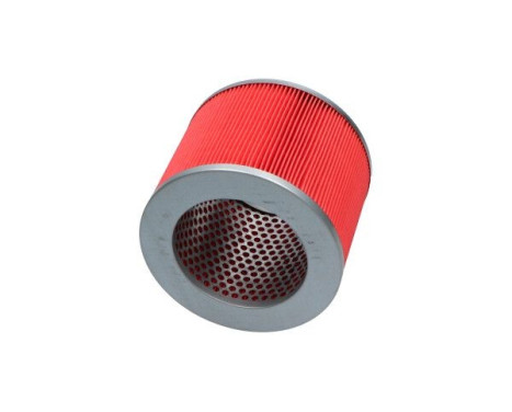 Luftfilter MA-465 AMC Filter, bild 3