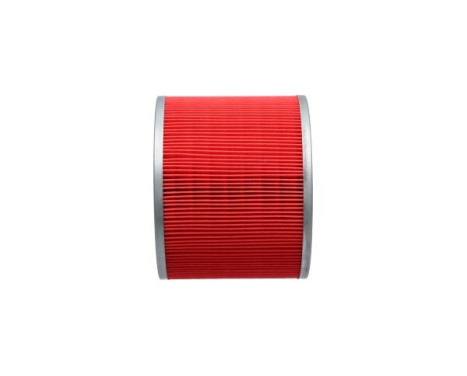 Luftfilter MA-465 AMC Filter, bild 4