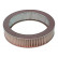 Luftfilter MA-479 AMC Filter, miniatyr 2
