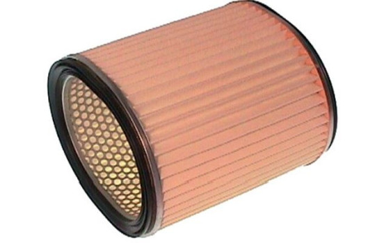 Luftfilter MA-480 AMC Filter