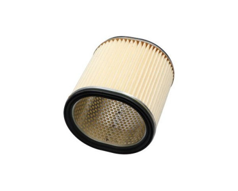 Luftfilter MA-480 AMC Filter, bild 3