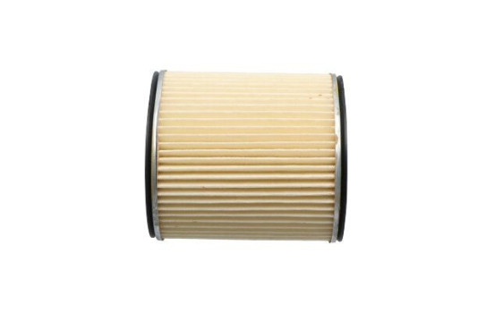 Luftfilter MA-480 AMC Filter, bild 4