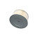 Luftfilter MA-482 AMC Filter, miniatyr 3