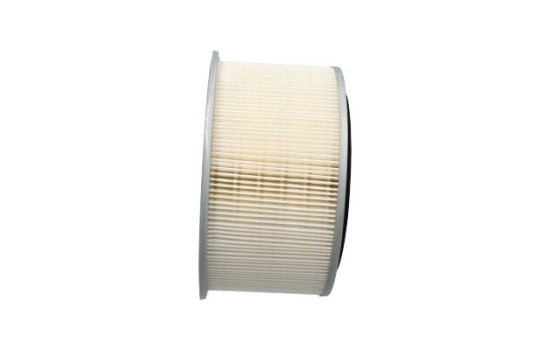 Luftfilter MA-482 AMC Filter, bild 4