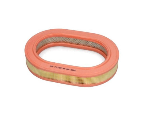 Luftfilter MA-484 AMC Filter, bild 3
