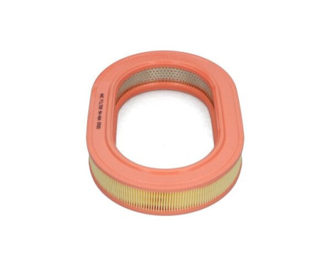 Luftfilter MA-484 AMC Filter, bild 4