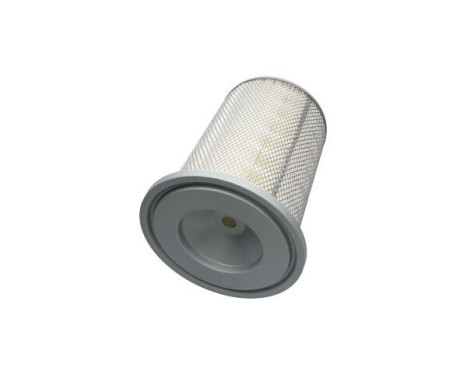 Luftfilter MA-490A AMC Filter, bild 3