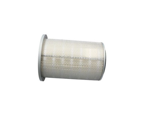 Luftfilter MA-490A AMC Filter, bild 4