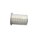Luftfilter MA-490A AMC Filter, miniatyr 4