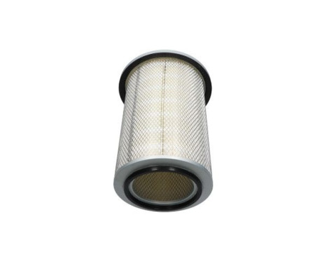 Luftfilter MA-490A AMC Filter, bild 5
