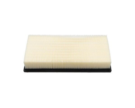 Luftfilter MA-497 AMC Filter, bild 5