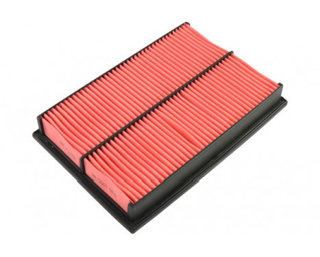 Luftfilter MA-5601 AMC Filter
