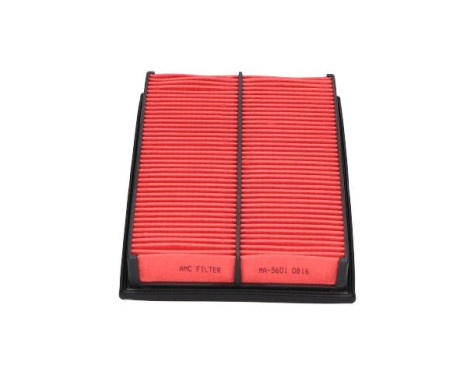 Luftfilter MA-5601 AMC Filter, bild 2