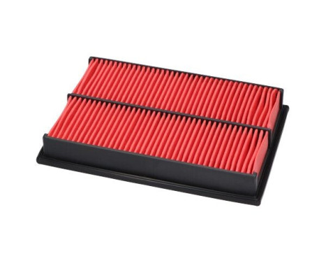 Luftfilter MA-5601 AMC Filter, bild 3