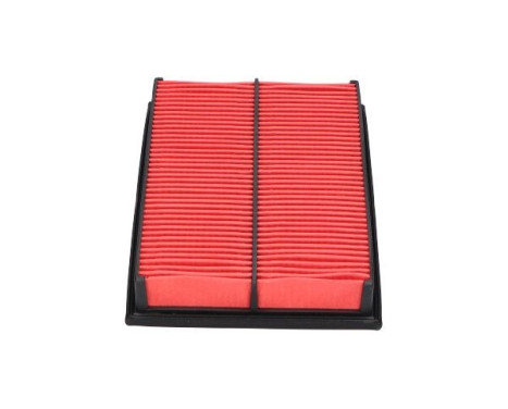 Luftfilter MA-5601 AMC Filter, bild 4