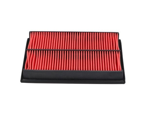 Luftfilter MA-5601 AMC Filter, bild 5