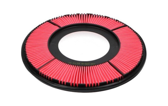 Luftfilter MA-5603 AMC Filter, bild 2