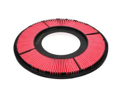 Luftfilter MA-5603 AMC Filter, bild 3