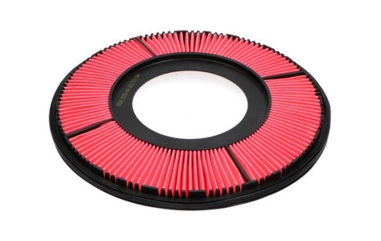 Luftfilter MA-5603 AMC Filter, bild 3