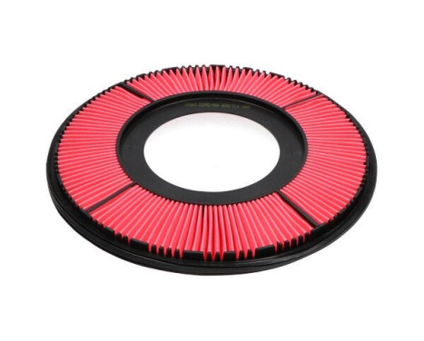 Luftfilter MA-5603 AMC Filter, bild 4