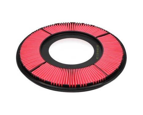 Luftfilter MA-5603 AMC Filter, bild 5