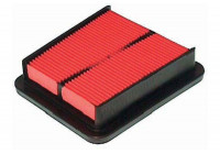 Luftfilter MA-5604 AMC Filter