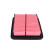 Luftfilter MA-5604 AMC Filter, miniatyr 2