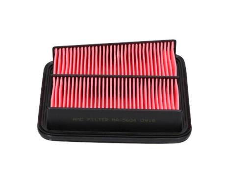 Luftfilter MA-5604 AMC Filter, bild 5