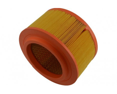 Luftfilter MA-5605 AMC Filter