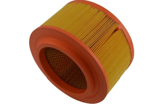 Luftfilter MA-5605 AMC Filter