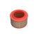 Luftfilter MA-5605 AMC Filter, miniatyr 3