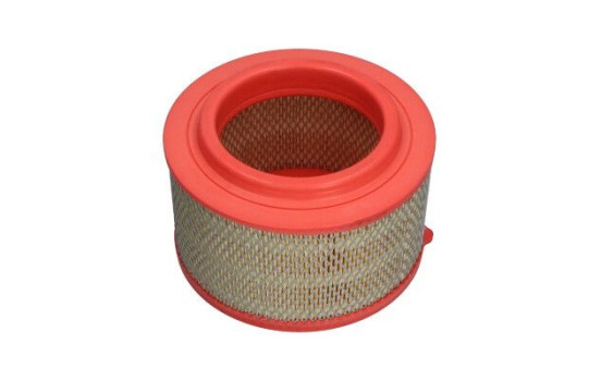 Luftfilter MA-5605 AMC Filter, bild 5