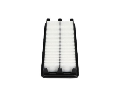 Luftfilter MA-5610 AMC Filter