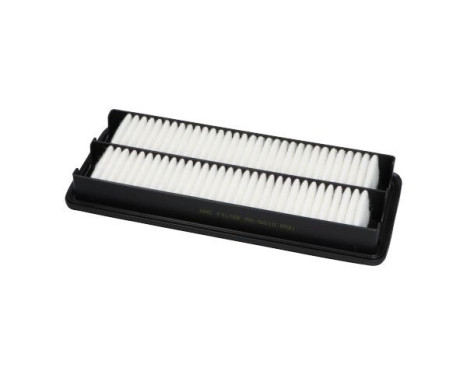 Luftfilter MA-5610 AMC Filter, bild 2