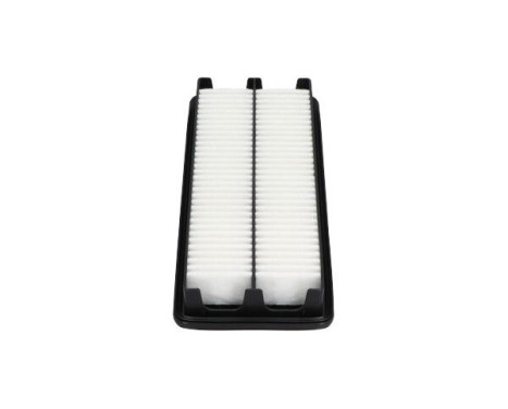 Luftfilter MA-5610 AMC Filter, bild 3