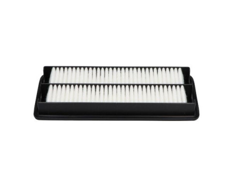 Luftfilter MA-5610 AMC Filter, bild 4