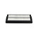 Luftfilter MA-5610 AMC Filter, miniatyr 4