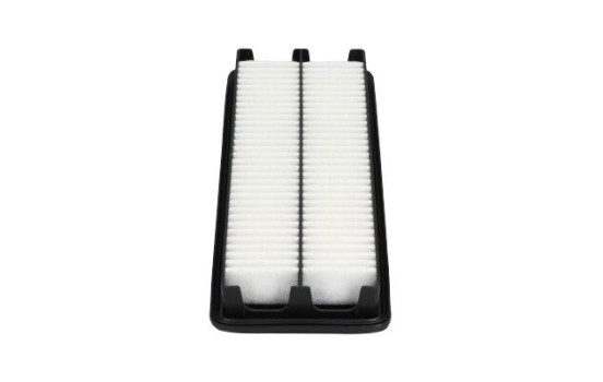 Luftfilter MA-5610 Kavo parts