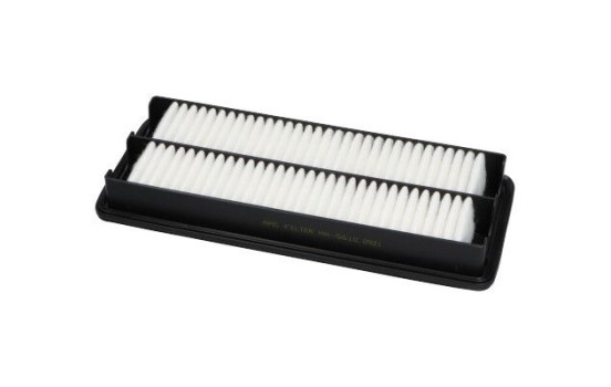 Luftfilter MA-5610 Kavo parts, bild 2