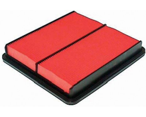 Luftfilter MA-5611 AMC Filter