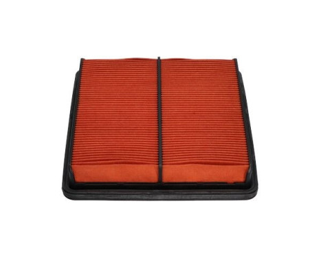 Luftfilter MA-5611 AMC Filter, bild 4