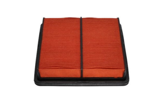 Luftfilter MA-5611 AMC Filter, bild 4