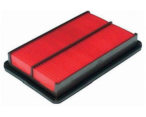 Luftfilter MA-5613 AMC Filter