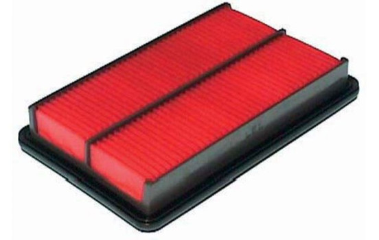 Luftfilter MA-5613 AMC Filter