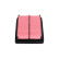 Luftfilter MA-5613 AMC Filter, miniatyr 2