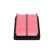 Luftfilter MA-5613 AMC Filter, miniatyr 4