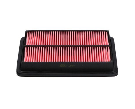 Luftfilter MA-5613 AMC Filter, bild 5