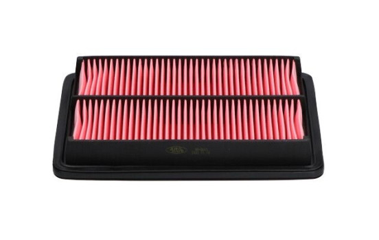 Luftfilter MA-5613 AMC Filter, bild 5