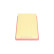 Luftfilter MA-5614 AMC Filter, miniatyr 2